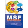 Das MSF-Taschenbuch door D. Pultorak