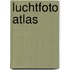 Luchtfoto Atlas