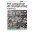 Voorspel van de 80-jarige oorlog