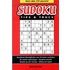 Sudoku Tips & Trucs