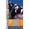 Wereldwijzer Noordkaap, Lapland, Lofoten, Spitsbergen by Elio Pelzers