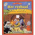 Het verhaal van kerst