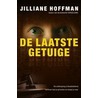 De laatste getuige