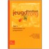Handboek jeugdzorg