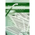 Fiscale wegwijzer 2005