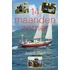 14 maanden zomer