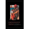 Grenzeloos India