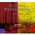 Anton Wachter romans