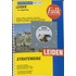 Easy City Leiden en omgeving