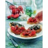Smakelijk Italie