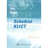 Schatkist Klict