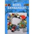 Bedelarmbandjes