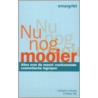 Nu nog mooier