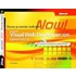 Microsoft Visual Webdeveloper 2005 Express Editie Bouw zelf een web