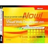 Microsoft Visual Webdeveloper 2005 Express Editie Bouw zelf een web door Jim Buyens