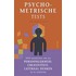 Psychometrische tests