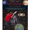 Astronomie voor kinderen door Robert Newcomb