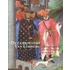 De gebroeders van Limburg
