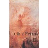 1 & 2 Petrus / Judas door P. Chatelion Counet