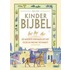 Deltas Kinderbijbel