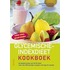 Het glycemische indexdieet kookboek