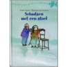 Schaatsen met een stoel by Selma Noort