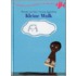 Kleine Wolk