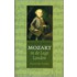 Wolfgang Amadeus Mozart in de Lage Landen