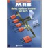 MRB