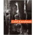 Carel Kneulman