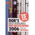 Oor's eerste Nederlandse Pop-encyclopedie
