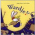Wardje!