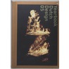 Yearbook Dutch Design