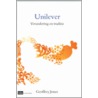 Unilever door G. Jones