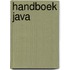 Handboek Java