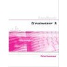 Handboek Dreamweaver 8 by P. Kassenaar