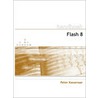 Handboek Flash 8 door P. Kassenaar