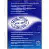 Specialiteitencatalogus by Onbekend
