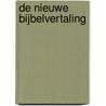 De Nieuwe Bijbelvertaling door J. Lambrecht