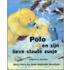 Polo en zijn lieve stoute zusje