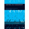 Control Self Assessment