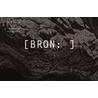 Bron = Source door E. Odijk