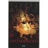Ontmaskerd