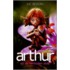 Arthur