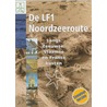 De LF1 Noordzeeroute