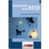 Innoveren met RFID