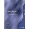 Praktijkgids Mediation door Onbekend
