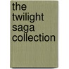 The Twilight Saga Collection door Nicholas Meyer