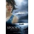 Spookschip