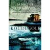 Koudegolf by Arnaldur Indridason